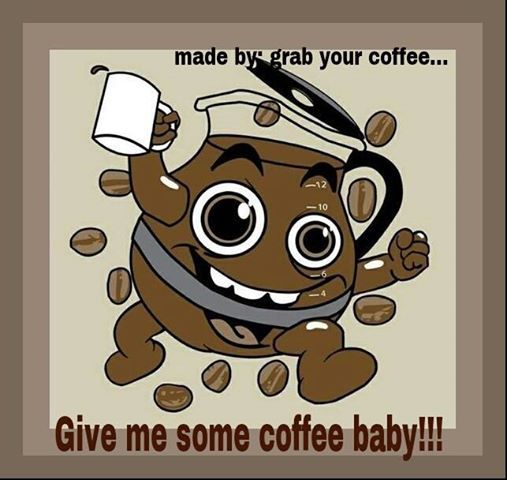14bb5092a6ffc59b234818ae18b5f37f.jpg