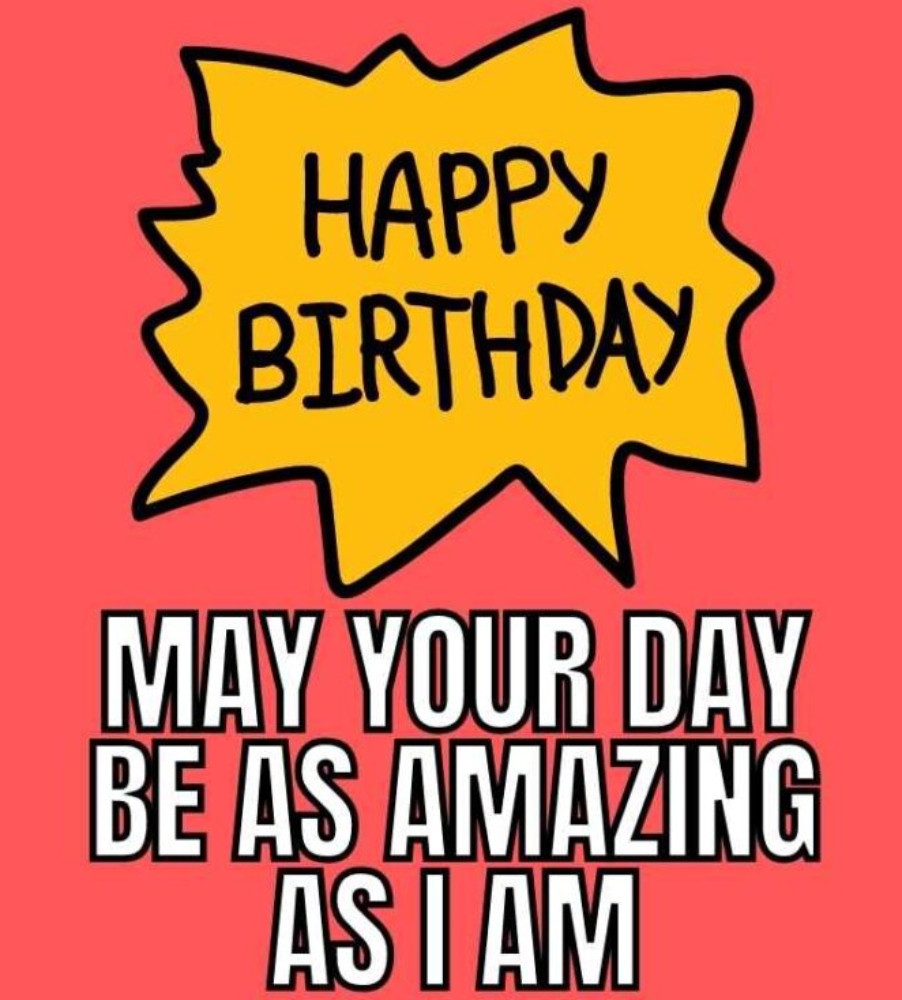 sarcastic-birthday-meme.jpeg