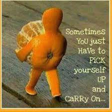 pick-yourself-up.jpg