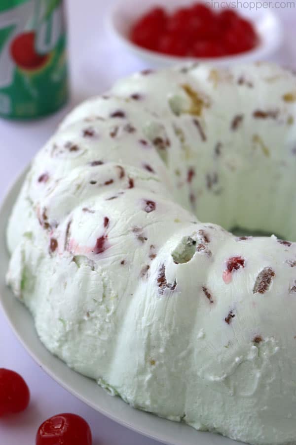 Retro-7Up-Jello-Salad-1.jpg