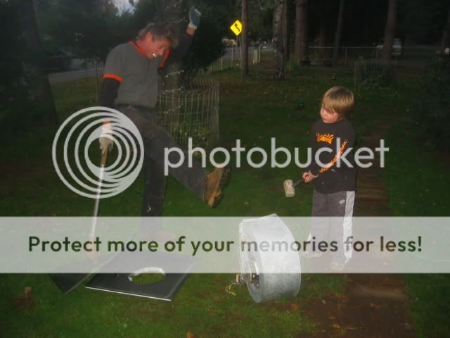 100_0007-14.jpg