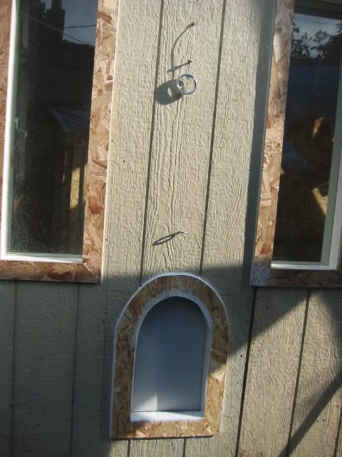100_0044.jpg