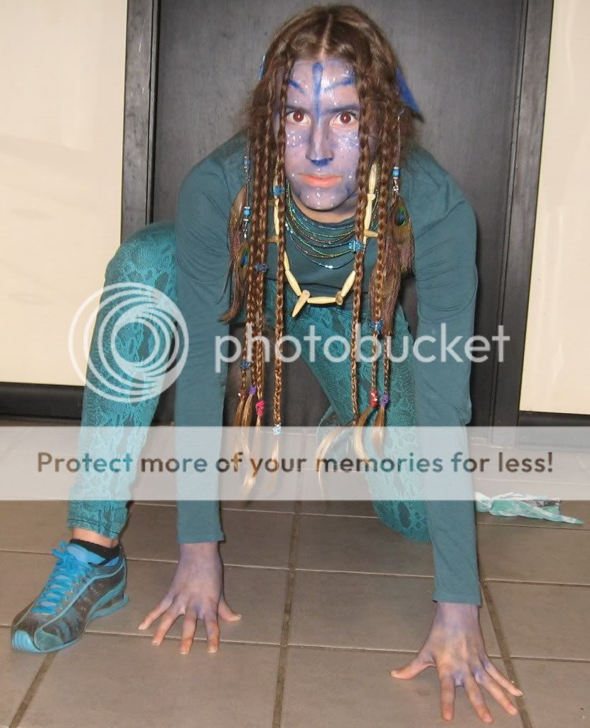 IMG_0153.jpg