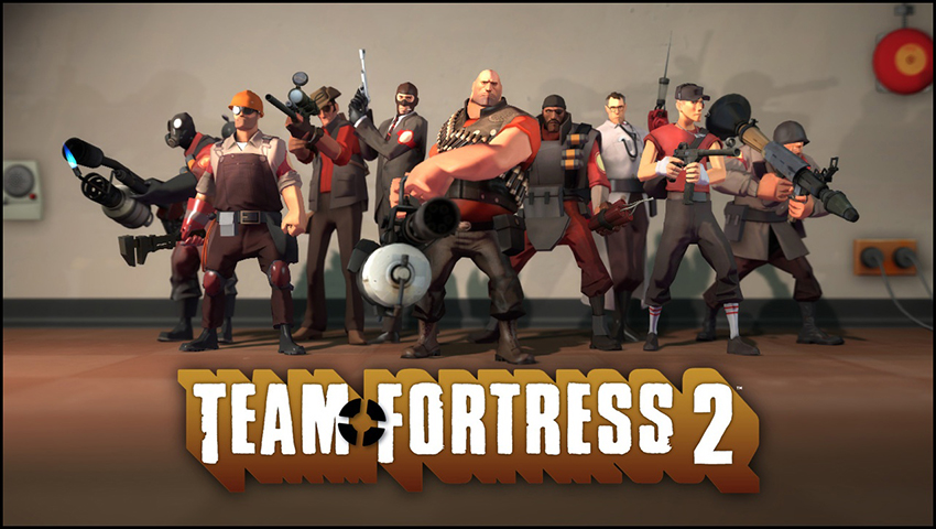 tf2_1_lg.jpg