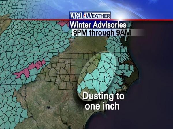 winter_advisories-600x450.jpg