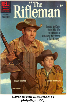 riflemancover-4_275.jpg