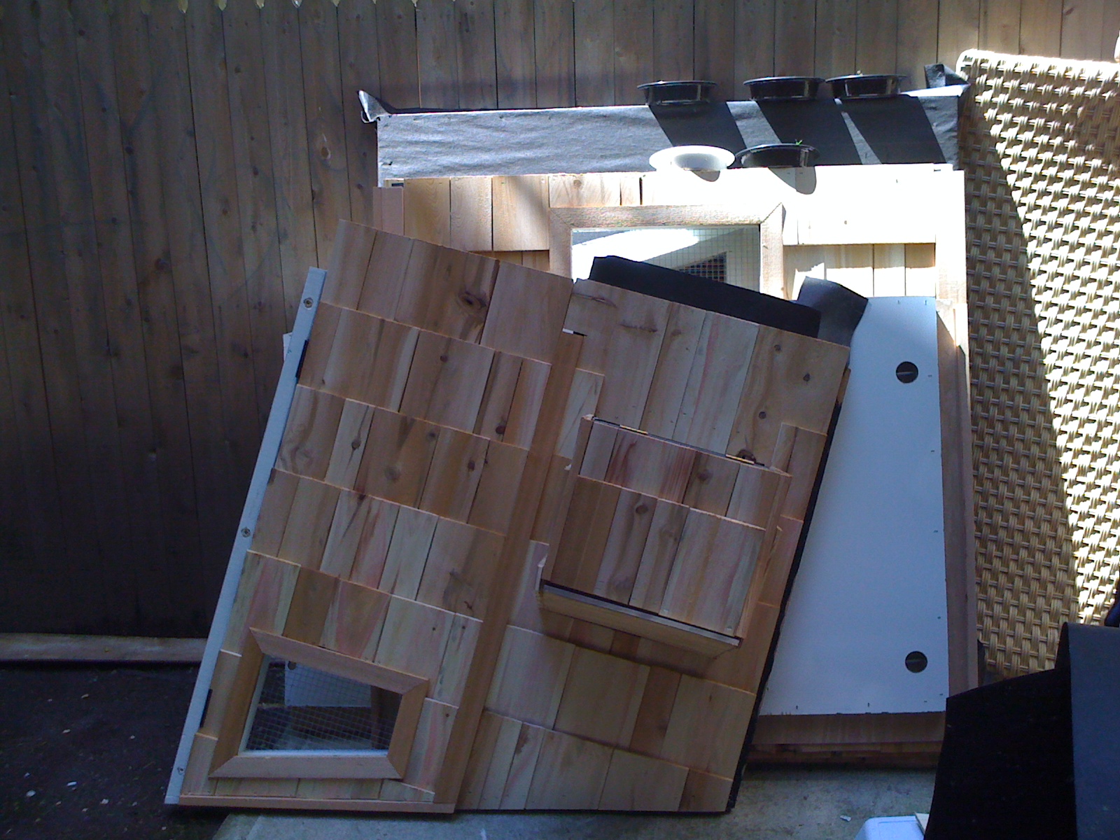 stacked1.jpg