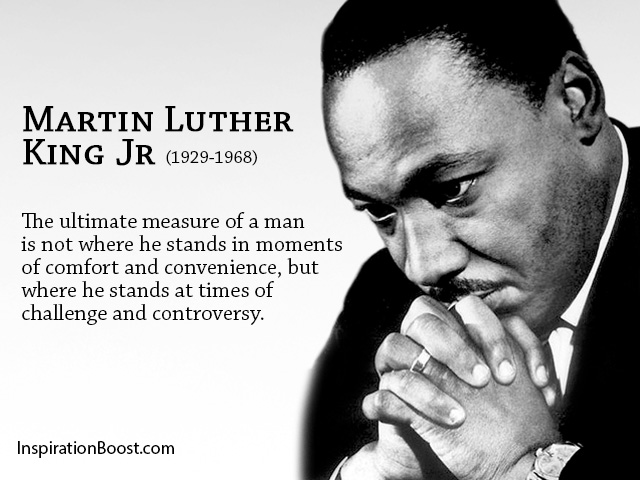 Martin-Luther-King-Jr-Challenges-Quotes.jpg