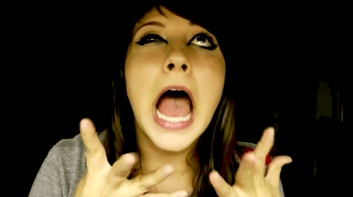 tumblr_m4lviuaLrD1r5jtugo1_500.gif