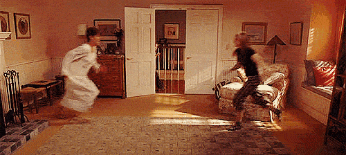 tumblr_lzcryaT5bh1r0f3ruo1_500.gif