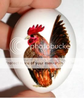 Handpaintedegg-1stserama.jpg