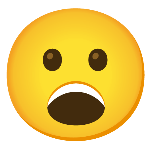 u1f62e_u1f629.png
