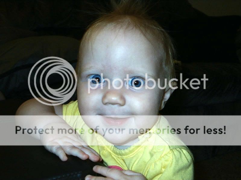 8months12.jpg