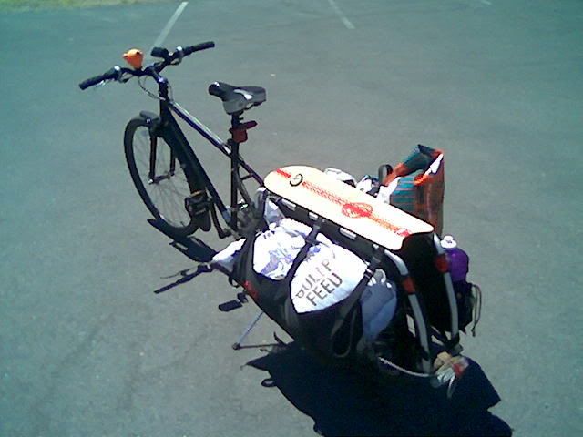 Image041.jpg