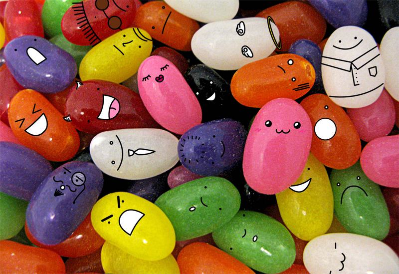 jelly_beans_by_kapailuj.png