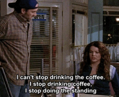 4d0605ca8386b055f641334bca8f02db.gif