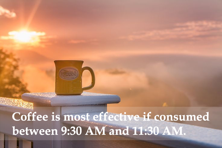 coffee-facts-4.jpg