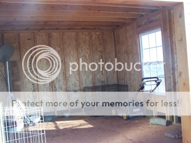 henhouse002.jpg