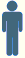 person_blue.png