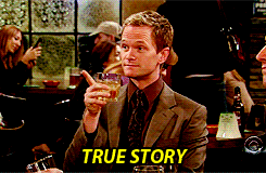 tumblr_inline_n3rq81iqlz1qcs7w1.gif