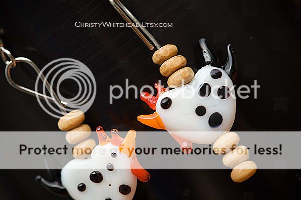Jewelry311100264LRCW.jpg
