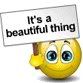 Beautiful.jpg