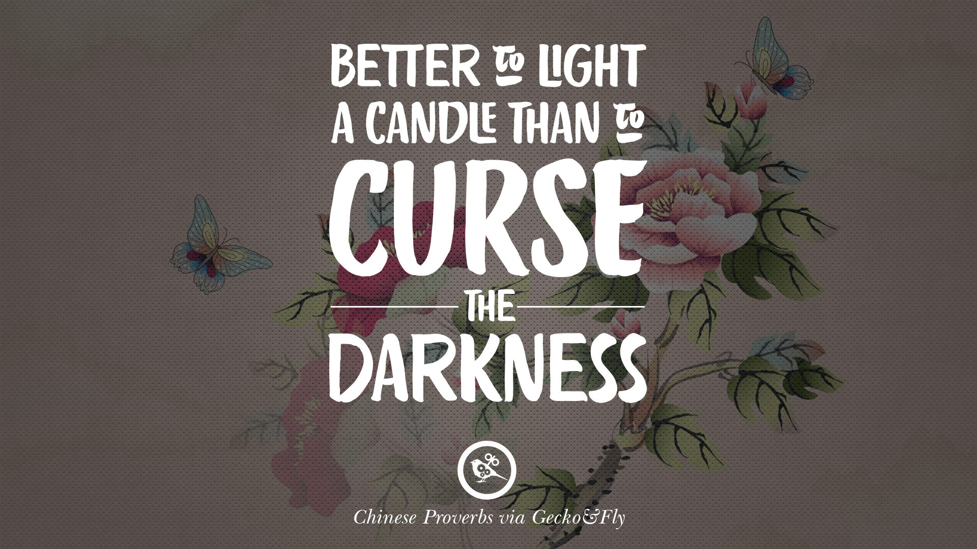 chinese-proverbs-quotes-saying-34.jpg