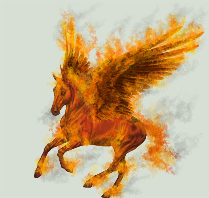 Fire_Pegasus_Version_II_by_EscyKane.jpg