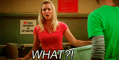 200_s.gif