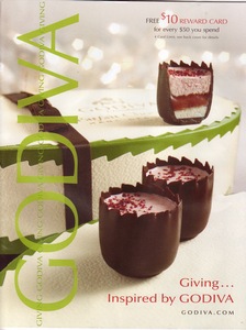 godivachocolates300.jpg
