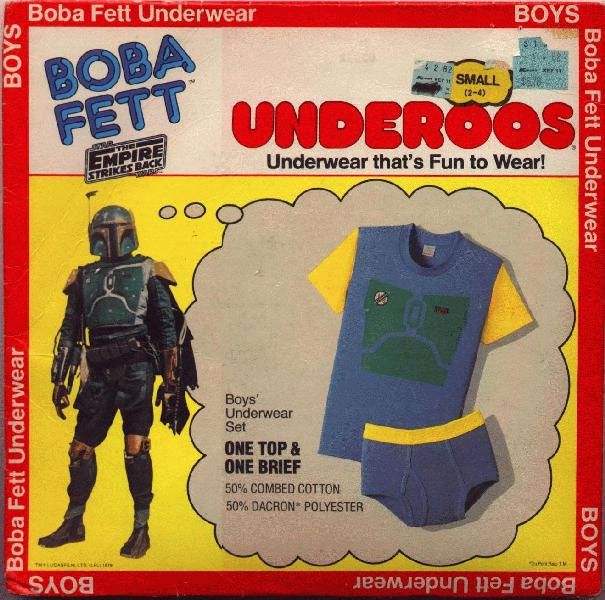 boba_fett_underoos.jpg