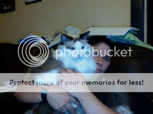 Photoon2011-10-05at23396.jpg
