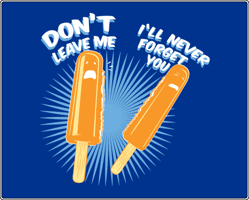Popsicles.gif