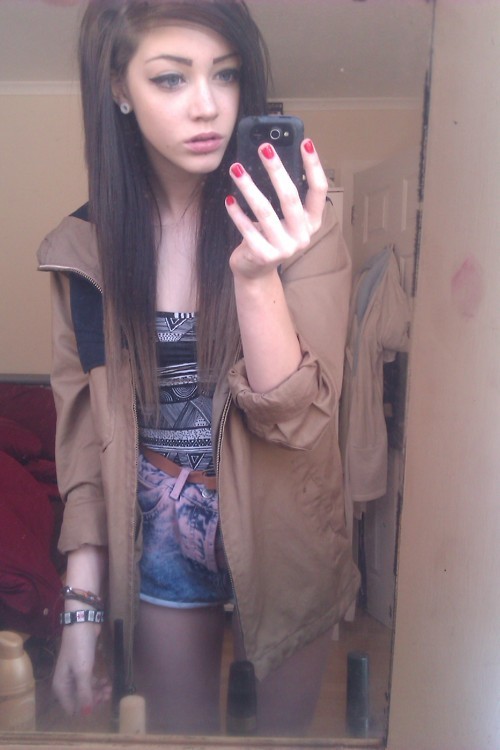 tumblr_m02zv4FYPw1rnke00o1_500.jpg