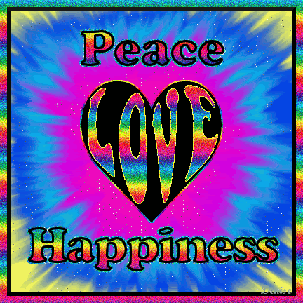 th_1-Peace-Love-Happiness.gif