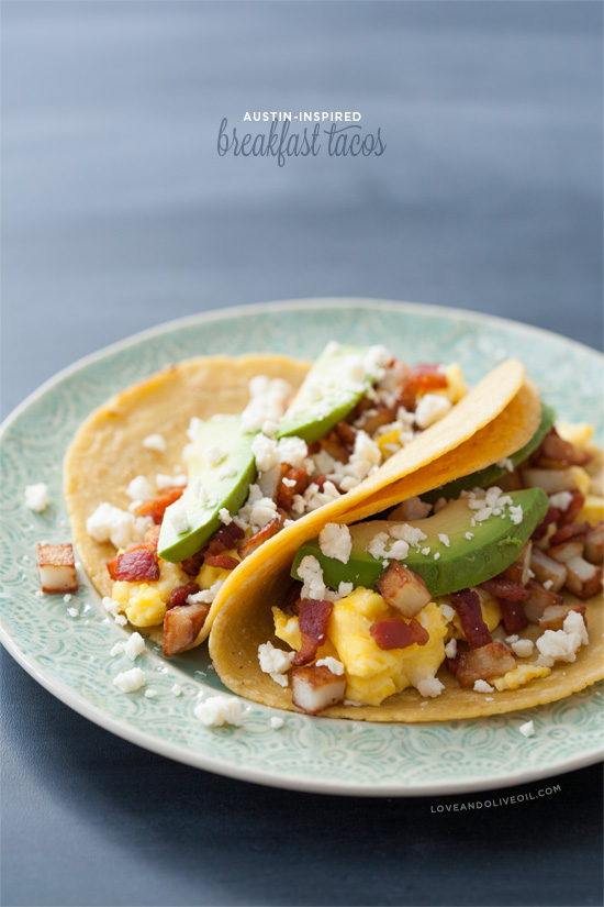 breakfast-tacos.jpg