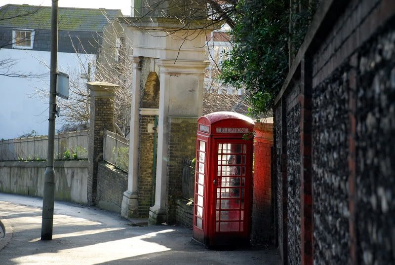 Brighton003.jpg
