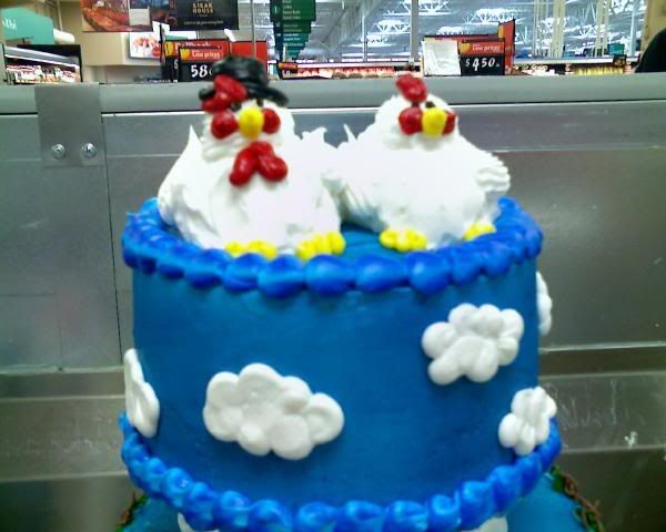chickencake-1.jpg