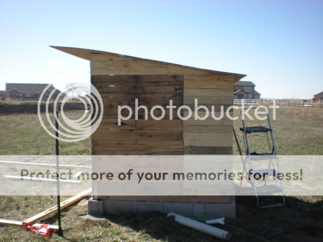 DSCN0863.jpg