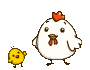 image005.gif