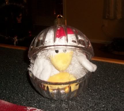 CookieJar2.jpg