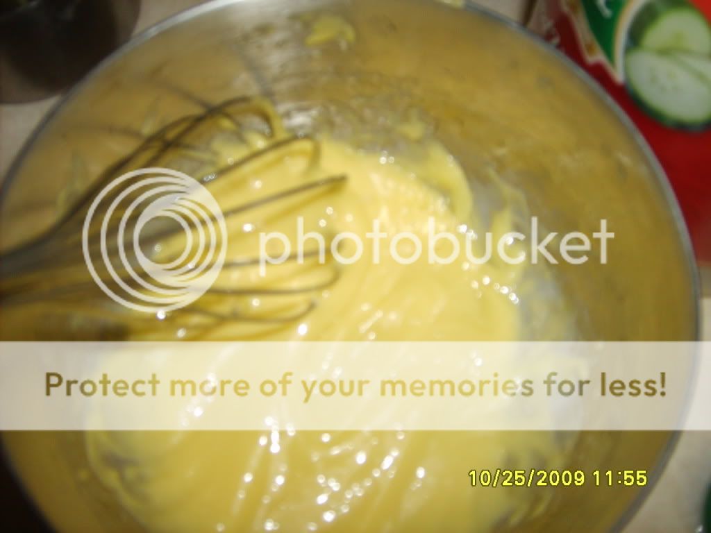 homemademayo005.jpg