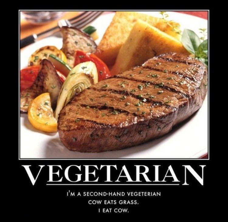 vegetarian1934.jpg