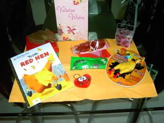 Valentine001.jpg