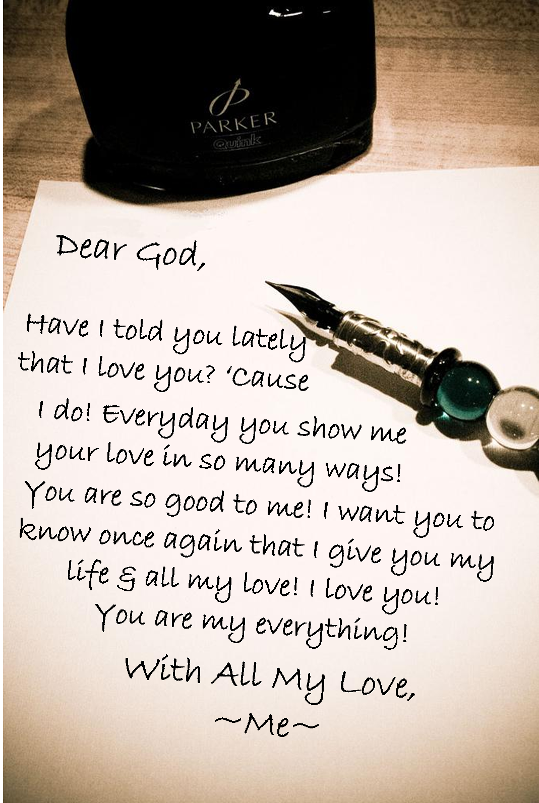 dear+god+3.png