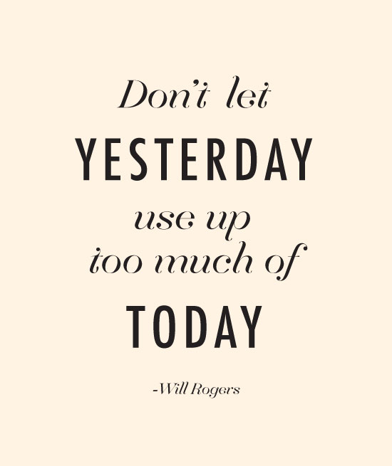 dont-let-yesterday1.jpg