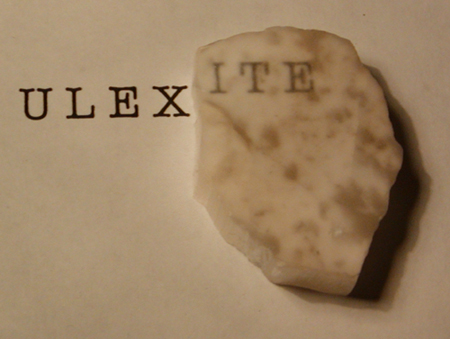 ulexite1.jpg