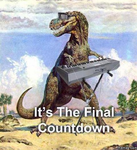 223577