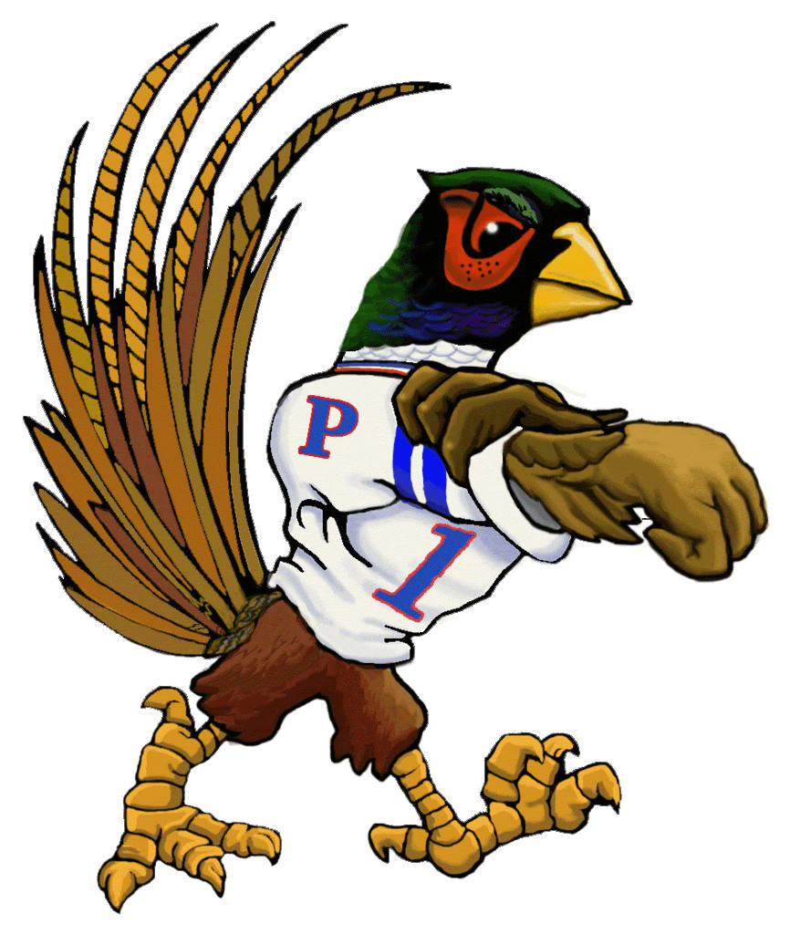 Fighting_Pheasant_Logo.gif