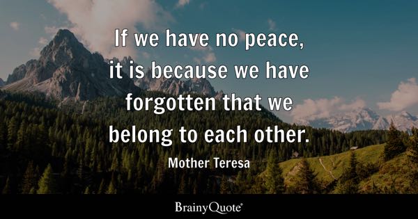 motherteresa1.jpg